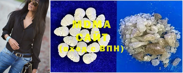кокс Верхнеуральск