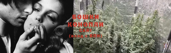 ешки Верея